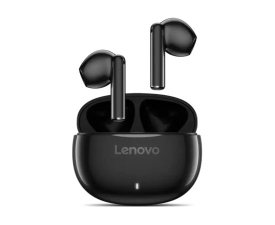 Lenovo True Wireless Stereo Earbuds E310 Austiņas
