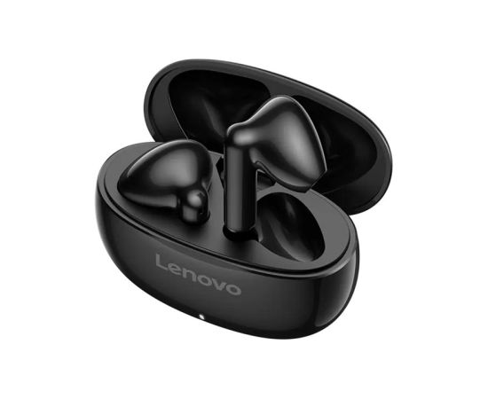 Lenovo True Wireless Stereo Earbuds E310 Austiņas