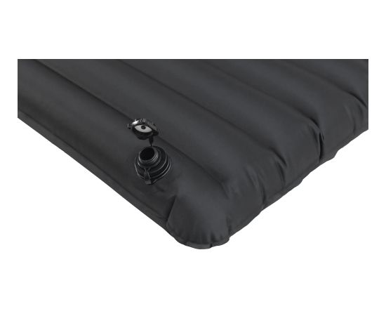 Outwell Reel Single Airbed 90 mm Надувные кровати и матрасы, Подушки