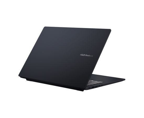 Asus Vivobook 16 F1607AA-MB047W Quiet Blue 16 " IPS WUXGA 1920 x 1200 pixels 60 Hz Anti-glare Intel Core Ultra 5 325 16 GB DDR5 Solid-state drive capacity 512 GB Intel Graphics Windows 11 Home 802.11ax Bluetooth version 5.3 Keyboard language US internatio Portatīvie datori