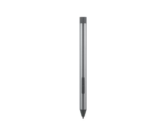 Lenovo Digital Pen 2 GX81J19850 Grey Новинки Компьютерная техника