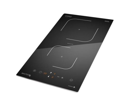 Caso Master E2 Induction Поверхность индукционной плиты