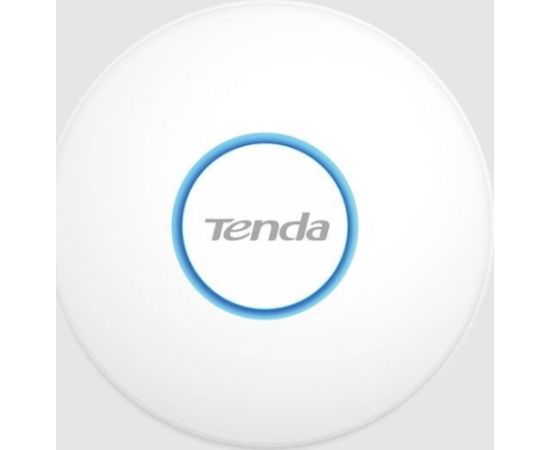 Access Point Tenda i26 Access Points