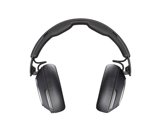 HP Poly Voyager Surround 80 UC Microsoft Teams Certified USB-C Headset +USB-C/A Adapter Наушники