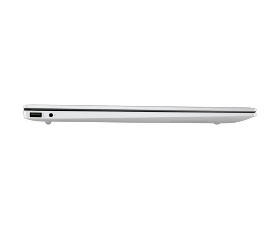 HP OmniBook 5 16-bc1019nw Ryzen 7 8840U 16.0"2K IPS 300nits AG 16GB LPDDR5X SSD512 Radeon 780M Cam1080p 59Wh NoOS Glacier Silver 2Y Portatīvie datori