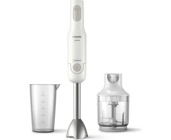 Philips Daily Collection ProMix Hand Blender Погружные блендеры - измельчители