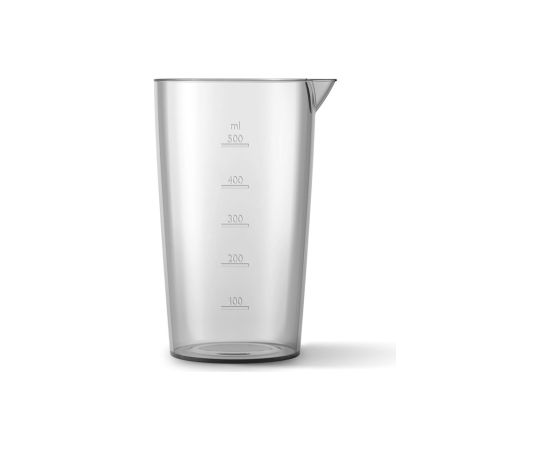 Philips Daily Collection ProMix Hand Blender Погружные блендеры - измельчители