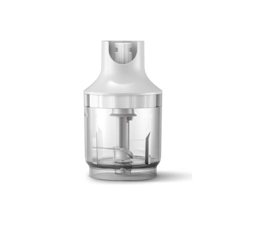 Philips Daily Collection ProMix Hand Blender Погружные блендеры - измельчители