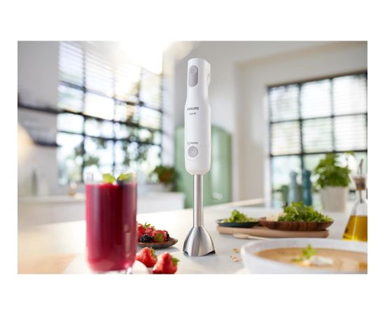 Philips Daily Collection ProMix Hand Blender Погружные блендеры - измельчители