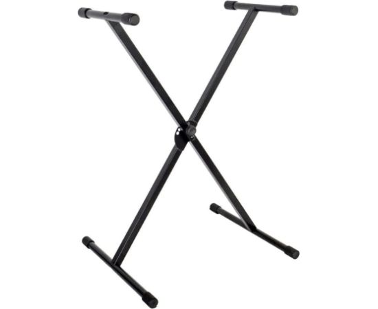 SSQ KS1 - keyboard stand Statīvi un piederumi