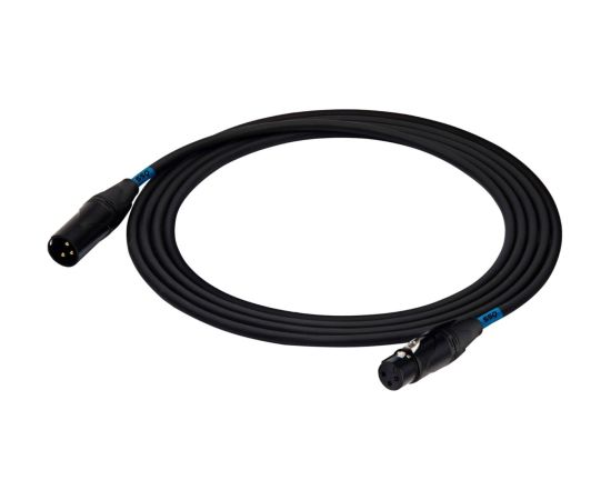 SSQ Cable XX10 - XLR-XLR cable, 10 metres Dažādi vadi