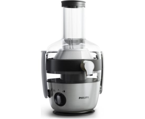 Philips Avance Collection HR1921/20 Juicer Sulu Spiedes