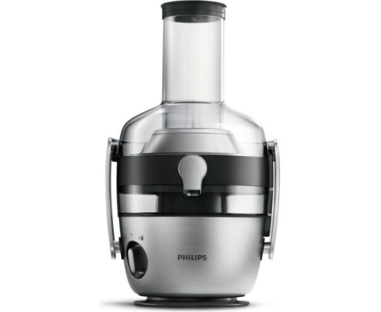 Philips Avance Collection HR1921/20 Juicer Sulu Spiedes