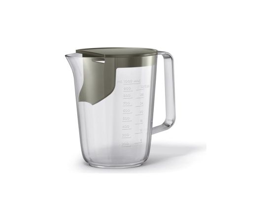 Philips Avance Collection HR1921/20 Juicer Sulu Spiedes