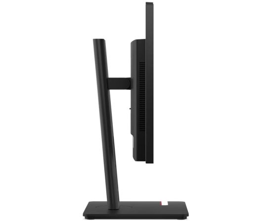 Lenovo AIO ThinkCentre M70a G6 Ultra 7 265T 23.8"FHD IPS 120Hz 250nits LBL AG 32GB DDR5 5600 SSD1TB Intel Graphics Cam 5.0MP vPro W11Pro Black 3Y OnSite All In One Datori (AIO)