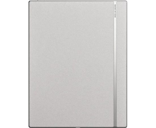 Czytnik e-booków Onyx Boox Go 10,3" (Gen II) Lumi Carta 1200 64GB Wi-Fi Grey Электронные книги