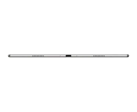 Czytnik e-booków Onyx Boox Go 10,3" (Gen II) Lumi Carta 1200 64GB Wi-Fi Grey Электронные книги