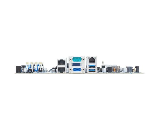Płyta główna Gigabyte MC13-LE2 AM5 AMD Материнские платы