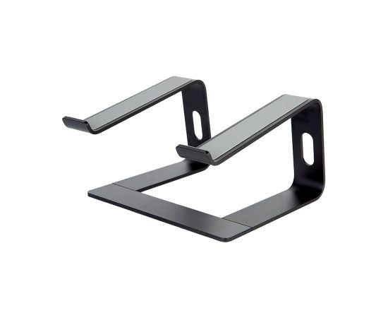 SSQ LS1 - laptop stand Штативы и Аксессуары