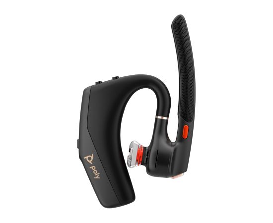 HP Poly Voyager Legend 50-M Headset UC Наушники