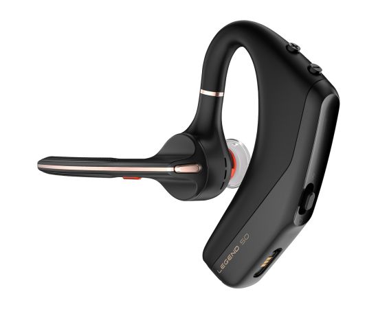 HP Poly Voyager Legend 50-M Headset UC Наушники