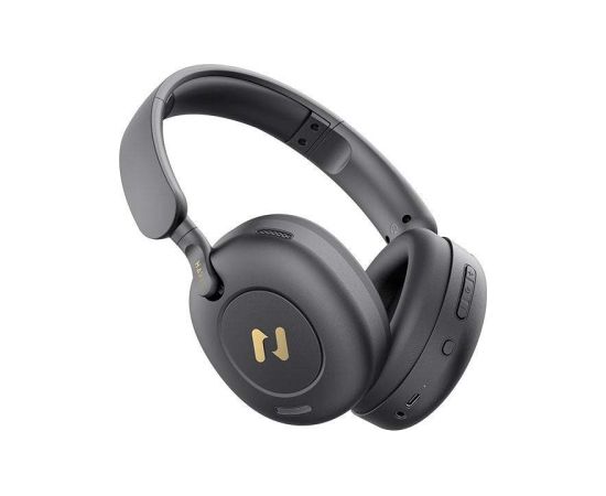 Słuchawki Bluetooth HAVIT H655BT PRO (czarne) Наушники