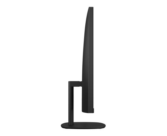 ASUS AIO ExpertCenter PM670KA-BPE046X Ryzen AI 7 350 27.0"FHD 300nits 100Hz AG 16GB DDR5 SSD1TB Radeon 860M WLAN+BT Cam 5M + IR W11Pro 3Y OnSite Black All In One Datori (AIO)
