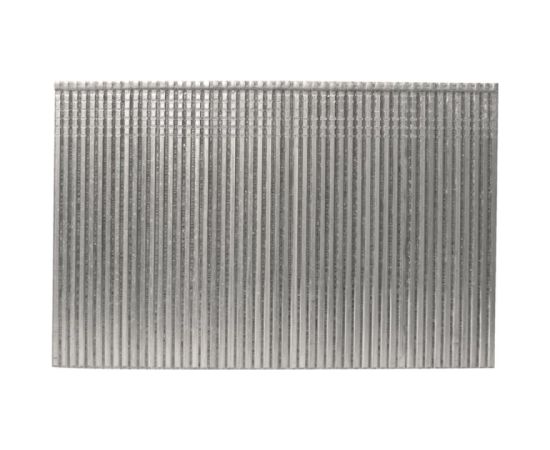 Naglas Bostitch MINIBRADS 20 INOX; 1,25x20 mm; 5000 gab. Naglas
