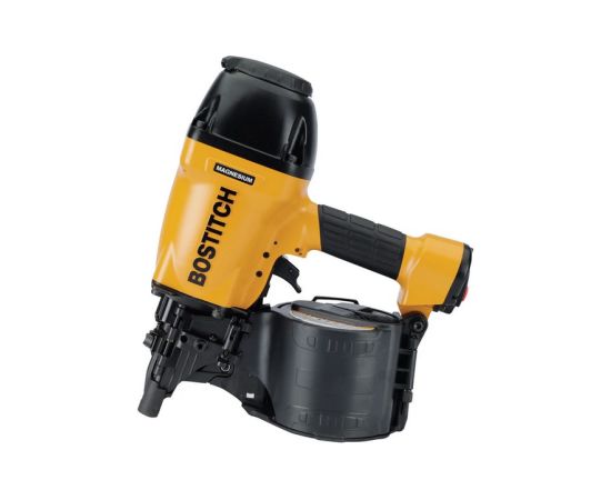 Pneimatiskā naglu pistole Bostitch N89C-1P-E Naglu pistoles