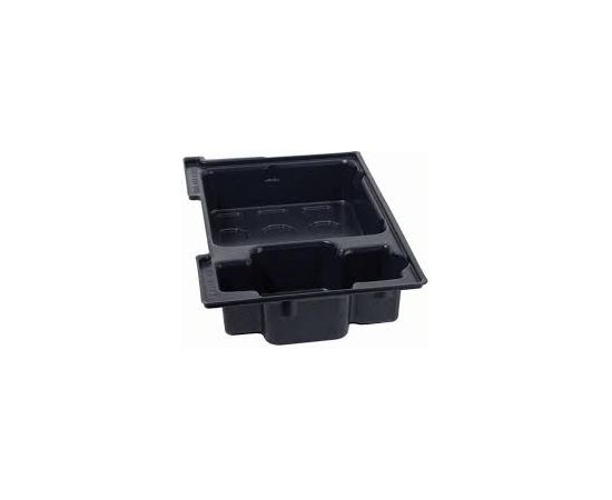 Ieliktnis koferim Bosch 1600A002V6 Instrumentu kastes