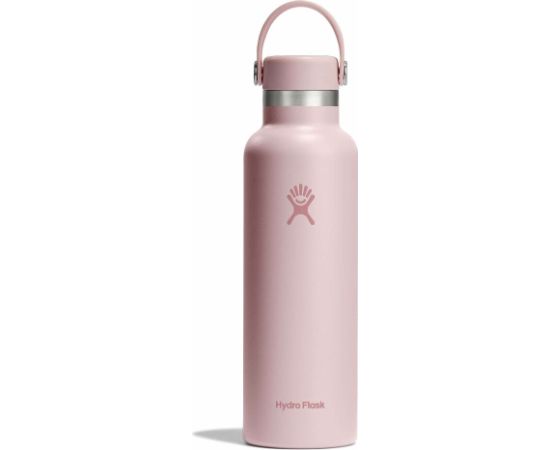 Termopudele Hydro Flask 620 ml Standard Flex Cap 21 OZ Бутылки