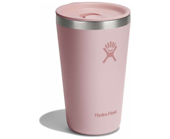 Termokrūze Hydro Flask 470ml All Around Tumbler 16OZ Термо кружки