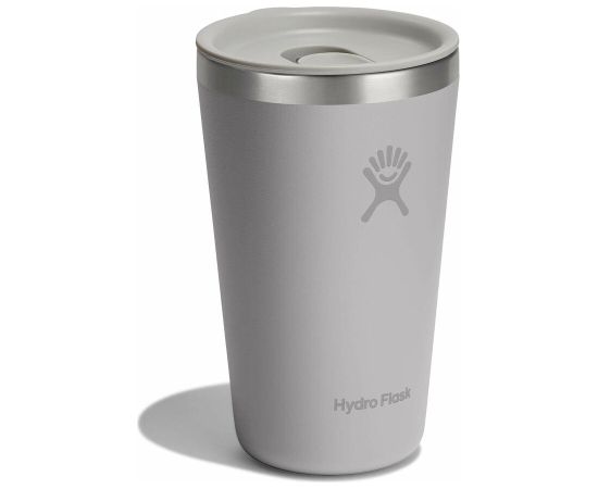 Termokrūze Hydro Flask 470ml All Around Tumbler 16OZ Термо кружки