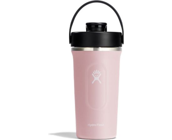 Šeikeris Hydro Flask Shaker Bottle 24OZ Pudeles