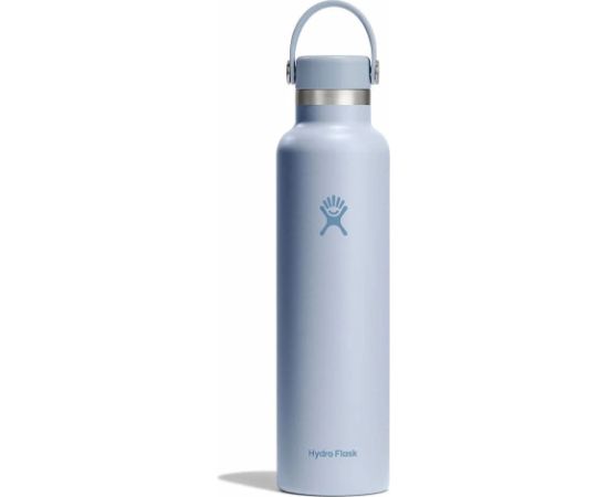 Termopudele Hydro Flask 710ml Standard Flex Cap 24Oz Бутылки