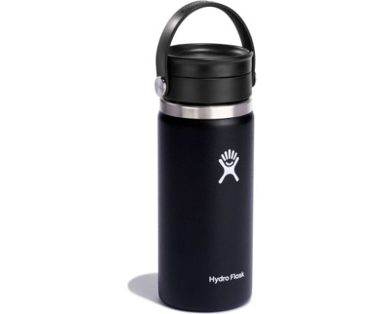 Termokrūze Hydro Flask 473ml Wide Flex Sip Lid Термо кружки