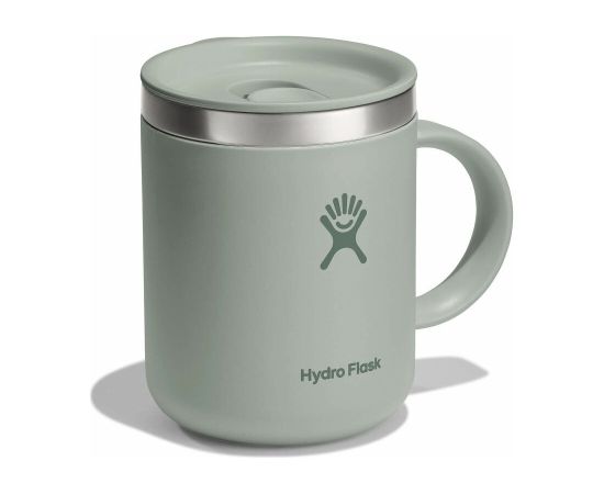 Termokrūze Hydro Flask 12OZ Termosi un Termokrūzes