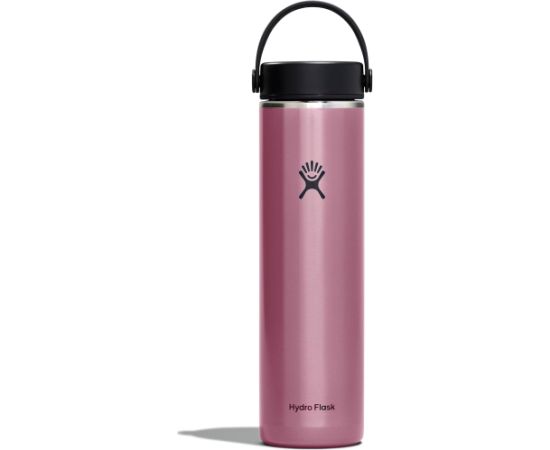 Termopudele Hydro Flask Trail Lightweight 24 OZ 709ml Pudeles