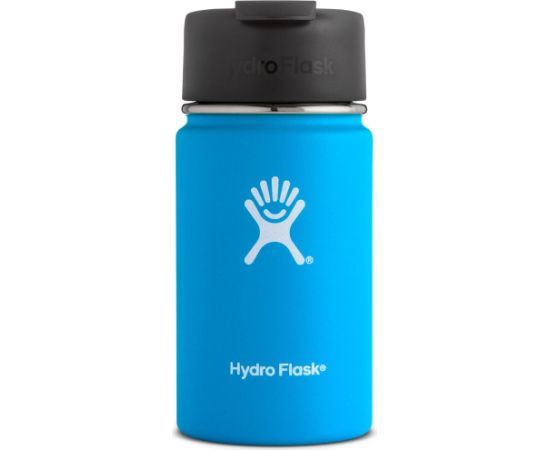 Termokrūze Hydro Flask 355ml Wide Flex Sip Lid Термо кружки