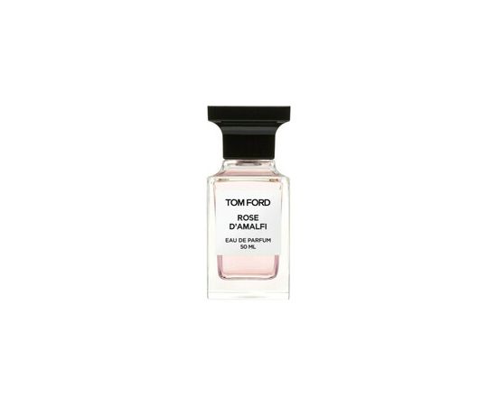 Tom Ford Rose D'Amalfi EDP 100ml Sieviešu Smaržas