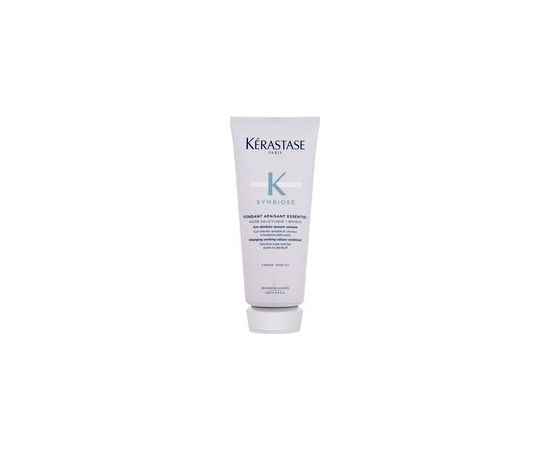 Kerastase Symbiose Detangling Soothing Cellular Conditioner 1000ml Matu kopšana