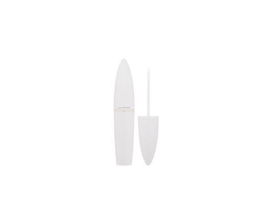 Estée Lauder Turbo Lash Night Revitalizing Serum Lash + Brow 6 ml 0ml Smaržas - NESAKĀRTOTS