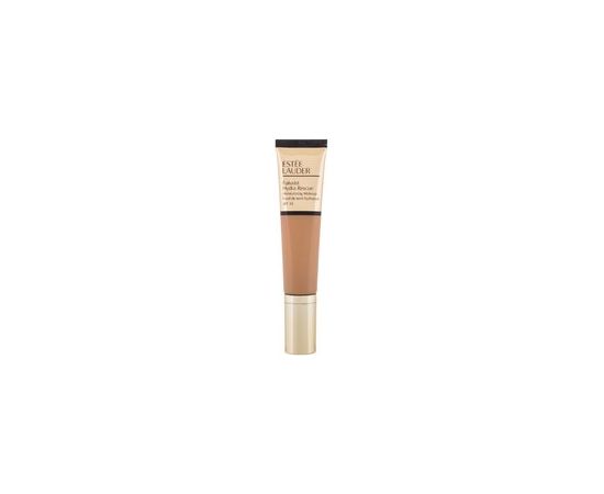 Estée Lauder Futurist Hydra Rescue Foundation SPF 45 35 ml 3C2 Pebble Dekoratīvā kosmētika