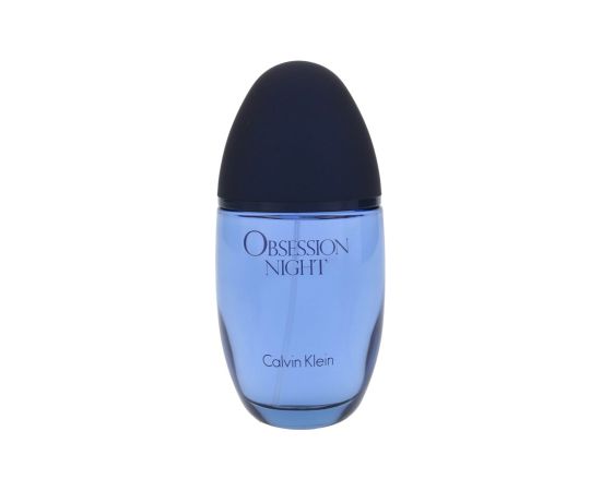 Calvin Klein Obsession / Night 100ml Женские духи