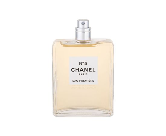 Chanel Tester No.5 Eau Premiere 100ml Женские духи