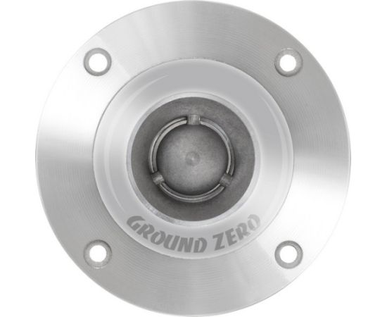 Ground Zero GZCT 3500X-S Auto skaļruņi