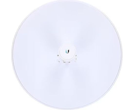 UBIQUITI PBE-5AC-GEN2-5-EU Access Points
