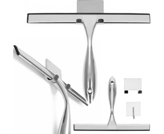 Springos Vannas istabas skrāpis HA1113 Dažādi piederumi