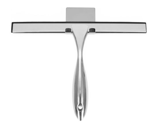 Springos Vannas istabas skrāpis HA1113 Dažādi piederumi