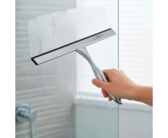 Springos Vannas istabas skrāpis HA1113 Dažādi piederumi